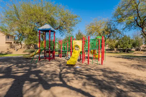 Ryland at Heritage in Tolleson, Arizona